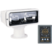 ACR RCL-100D REMOTE CONTROLLED SEARCHLIGHT-12V