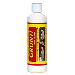 GRUNT! 16OZ BOAT CLEANER - REMOVES WATERLINE & RUST STAINS