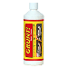 GRUNT! 32OZ BOAT CLEANER - REMOVES WATERLINE & RUST STAINS