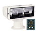 ACR RCL-100D REMOTE CONTROLLED SEARCHLIGHT-24V