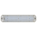 SCANDVIK E360 ENGINE ROOM LIGHT - 12V - COOL WHITE