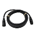 LOWRANCE ACTIVETARGET 10' EXTENSION CABLE