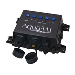 AQUA-VU MULTI-VU PRO GEN2 - HD 1080P CAMERA SYSTEM