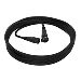 METRO MARINE 3M DATA CABLE F/FULL SPECTRUM HUB