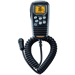 ICOM COMMANDMICII-BLACK