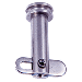 SEASURE DROP NOSE PIN 8MM X 60MM