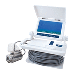 AQUA-VU AV715C SALTWATER UNDERWATER CAMERA SYSTEM