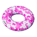 SOLSTICE WATERSPORTS CAMO PRINT RING