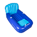 SOLSTICE WATERSPORTS COOLER COUCH