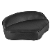 WISE PRO CASTING SEAT - CHARCOAL