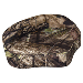 WISE CAMO CASTING SEAT - MOSSY OAK BREAK UP COUNTRY
