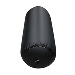 FATSAC SPECIALTY INFLATABLE FENDER - 12