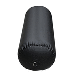 FATSAC SPECIALTY INFLATABLE FENDER - 18
