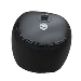FATSAC SPECIALTY INFLATABLE FENDER BALL - 24