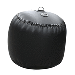 FATSAC SPECIALTY INFLATABLE FENDER BALL - 36
