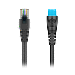 GARMIN BLUENET NETWORK TO RJ45 ADAPTER CABLE
