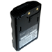 ICOM BATTERY F/M1V