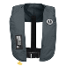 MUSTANG MIT 70 AUTOMATIC INFLATABLE PFD - ADMIRAL GRAY