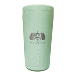 TOADFISH NON-TIPPING CAN COOLER 2.0 - UNIVERSAL DESIGN - SEAGRASS