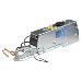 LOAD RITE 6,600LB DISC BRAKE ACTUATOR - TIE DOWN ENGINEERING MODEL