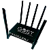GOST MAXLINK 4G COMMUNICATOR E-SIM ROUTER