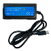 VICTRON INTERFACE MK3-USB-C VE.BUS TO USB-C ADAPTER