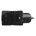 GARMIN USB CARD READER W/USB-C ADAPTER CABLE