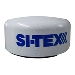 SI-TEX 4KW 20