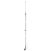 SHAKESPEARE 390 23' SINGLE SIDE BAND ANTENNA NOT UPS/FEX SHIPPABLE