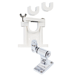 SHAKESPEARE 409 MOUNTING KIT
