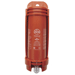 ACR SM-2 AUTOMATIC CREW-OVERBOARD MARKER LIGHT W/BULKHEAD BRACKET