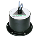 KVH AUTOCOMP 1000S HEADING SENSOR-SAIL