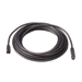 HUMMINBIRD EC-W30 TRANSDUCER EXTENSION CABLE-30'
