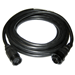 RAYMARINE TRANSDUCER EXTENSION CABLE - 3M