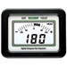 KVH AZIMUTH SAILCOMP 103AC 2ND DISPLAY