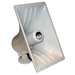 RAYMARINE HAILING HORN F/LOUDHAILER & FOG SIGNALS