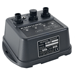 FURUNO PG500R RATE COMPENSATED HEADING SENSOR