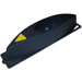 FURUNO AIR-033-352 HIGH SPEED FAIRING BLOCK