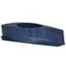 FURUNO AIR-033-391 B260 HIGH SPEED FAIRING BLOCK