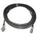 KVH AZIMUTH 15' EXTENSION CABLE F/103 DISPLAY