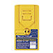 ACR LITHIUM SURVIVAL BATTERY F/2626, 2727 & 2726A GMDSS RADIOS
