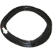 ICOM INTERCONNECT CABLE AT-130, M710