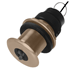 FURUNO ST-02MSB BRONZE THRU-HULL SPEED AND TEMP SENSOR (6-PIN)