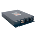 FURUNO FAX30 EXTERNAL BLACK BOX WEATHERFAX & NAVTEX RECEIVER, LESS ANTENNA