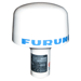 FURUNO BBW-GPS WAAS/GPS RECEIVER