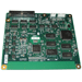 FURUNO ARP10 TARGET PLOTTER