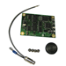 FURUNO 008-523-070 VIDEO INTERFACE KIT F/ 10.4