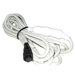 FURUNO 000-158-002 POWER CABLE