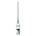 DIGITAL 3' VHF ANTENNA