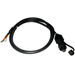 RAYMARINE POWER & NMEA CABLE